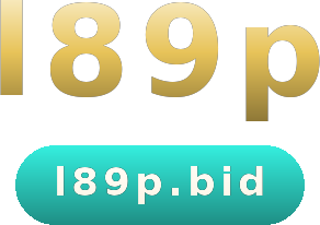l89p logo